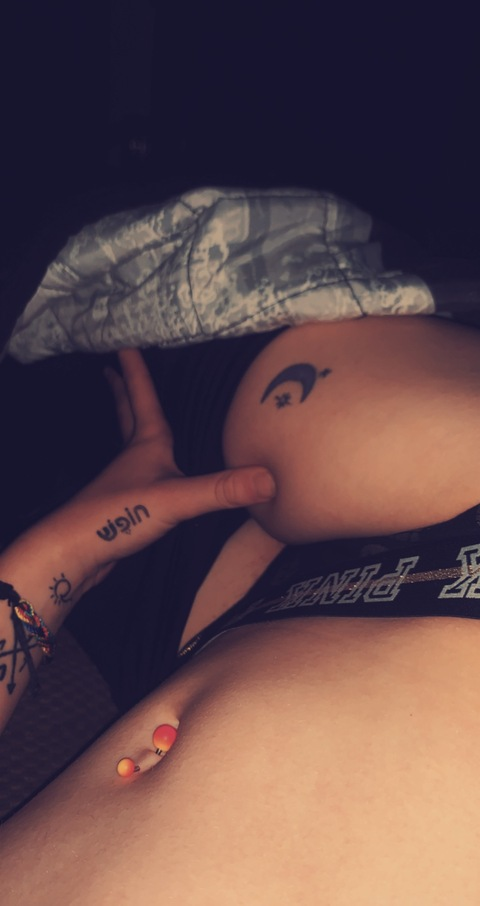 Onlyfans free content haley_annduh 

 picture 2