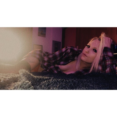 Free access to @haley_mae (Haley sater) Leaked OnlyFans 

 picture 2