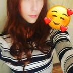 Free access to haley_starr (Haley Starr) Leaks OnlyFans 

 picture 1