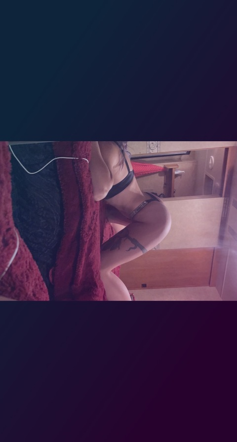 @haleybabies02 leaked Onlyfans videos free 

 picture 2
