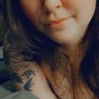@haleybaby13 leaked Onlyfans photos for free 

 picture 1