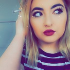 haleybabyxx (Haley) OnlyFans content 

 picture 1