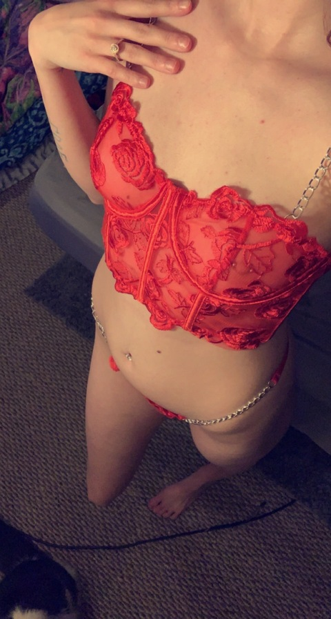 haleybabyyxx OnlyFans Leak (18 Photos and 2 Videos) 

 picture 2