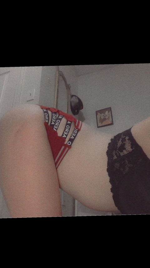 haleybabyyy.42000 OnlyFans Leak 

 picture 2