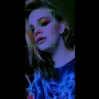 haleybaddie25 (Haley Baddie) OnlyFans Leaked Pictures and Videos 

 picture 1