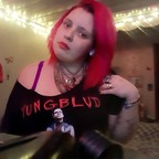 Free access to haleybae420 (Haleybae) Leaks OnlyFans 

 picture 1