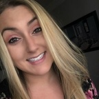 haleybattcock OnlyFans Leak (0 Photos and 0 Videos) 

 picture 1