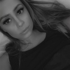 Get Free access to haleybear4.0 Leaked OnlyFans 

 picture 1