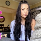 View haleybeth OnlyFans content for free 

 picture 1
