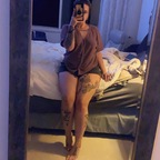haleybird OnlyFans Leak (11 Photos and 1 Videos) 

 picture 1