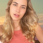 Onlyfans free haleyblossoms_free 

 picture 1