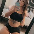 @haleybw leak Onlyfans photos for free 

 picture 1