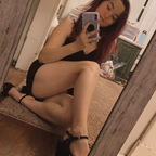 View haleychan23 (Haley 🦋) OnlyFans 34 Photos and 0 Videos leaked 

 picture 1
