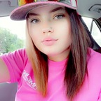 View haleycheyenne1 OnlyFans videos and photos for free 

 picture 1