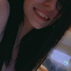 View haleydes23 OnlyFans content for free 

 picture 1