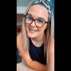 Get Free access to @haleydonratcliff Leaked OnlyFans 

 picture 1
