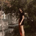 Onlyfans leaks haleyelisep 

 picture 1