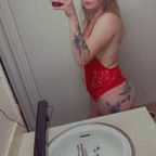 @haleyelizabeth17 leaks Onlyfans videos and photos free 

 picture 1