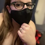 Download haleyhansen OnlyFans videos and photos for free 

 picture 1