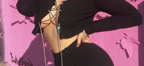 View haleyhudson (Darling Haley) OnlyFans 255 Photos and 17 Videos gallery 

 picture 2