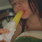 haleyjaneey OnlyFans Leaked (13 Photos and 1 Videos) 

 picture 1