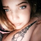 Onlyfans leaked haleykenimer 

 picture 1