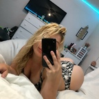 Onlyfans leaked haleylizz 

 picture 1