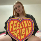 Onlyfans leak haleylopez 

 picture 1