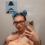 Onlyfans leaks haleylopez2.0 

 picture 1