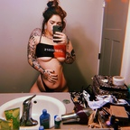 Onlyfans free content haleylove 

 picture 1
