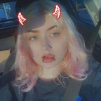 View Haley (haleylovex) OnlyFans 32 Photos and 7 Videos gallery
picture 1