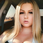 haleyluv OnlyFans Leaked Photos and Videos 

 picture 1