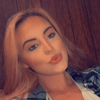 haleylynn222 (Haley) OnlyFans Leaked Videos and Pictures 

 picture 1