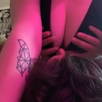 View babymac (haleymacado) OnlyFans 0 Photos and 0 Videos gallery
picture 1