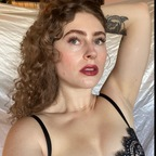 Download haleymakena OnlyFans content for free 

 picture 1