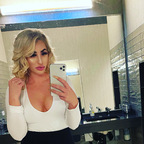 haleymakesitreign OnlyFans Leaked 

 picture 1