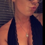 Download haleymargarettt OnlyFans content free
picture 1