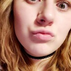 Get Free access to haleymarie37596 Leaks OnlyFans 

 picture 1