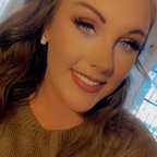 Free access to @haleymay Leaked OnlyFans 

 picture 1