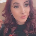 haleymiller OnlyFans Leaks (17 Photos and 6 Videos) 

 picture 1