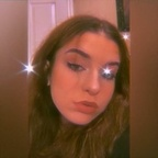 View Haley Moore (haleymoore319) OnlyFans 0 Photos and 0 Videos leaks 

 picture 1
