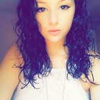 @haleymorganxo leak Onlyfans videos and photos free 

 picture 1