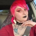 haleyscream OnlyFans Leak (290 Photos and 23 Videos) 

 picture 1