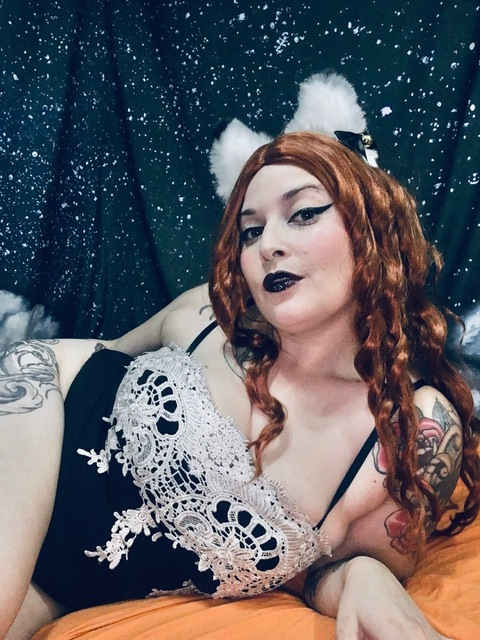 haleyscream OnlyFans Leak (290 Photos and 23 Videos) 

 picture 2