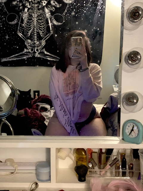 Download haleystanleyy OnlyFans videos and photos free 

 picture 2