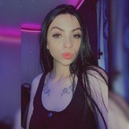 View haleyswiger OnlyFans content for free 

 picture 1