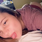 Onlyfans free content haleytw 

 picture 1