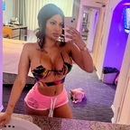 Free access to haleywesyfree (HaleyWestFree) Leaked OnlyFans 

 picture 1