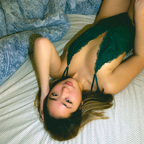Download haleyxb999 OnlyFans videos and photos free 

 picture 1