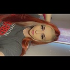 haleyybabyy101 OnlyFans Leaks (11 Photos and 25 Videos) 

 picture 1